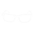 Pablo Pedraza Logo